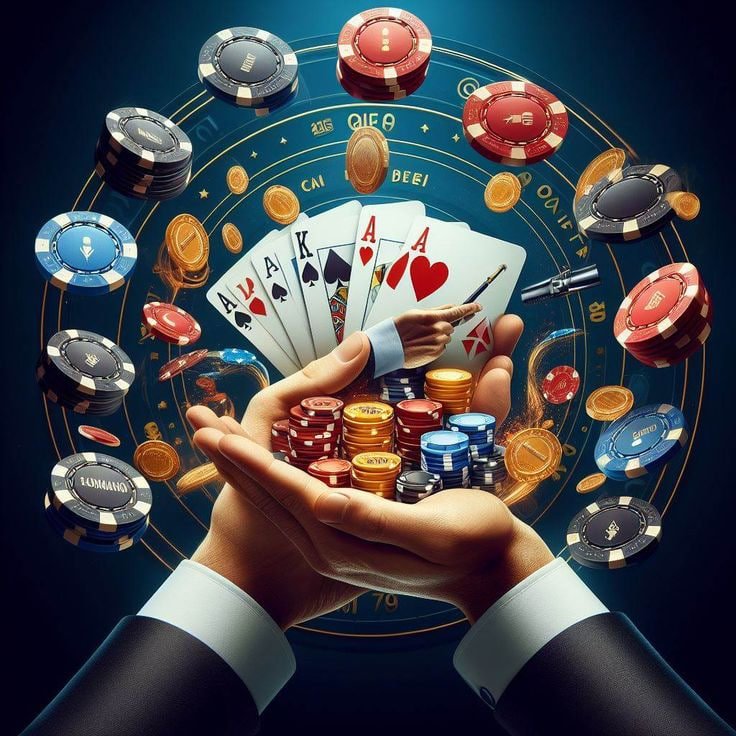 casino online