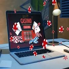 casino online