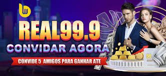 casino online