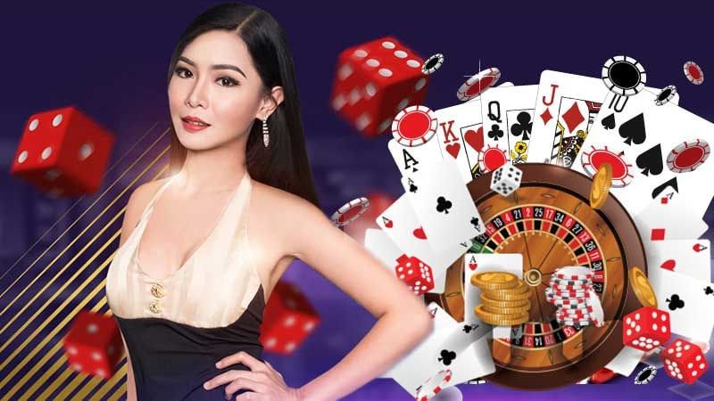 casino online