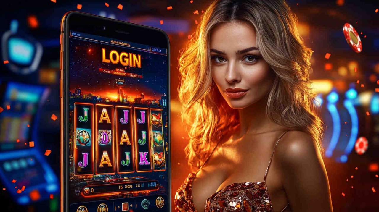 casino online