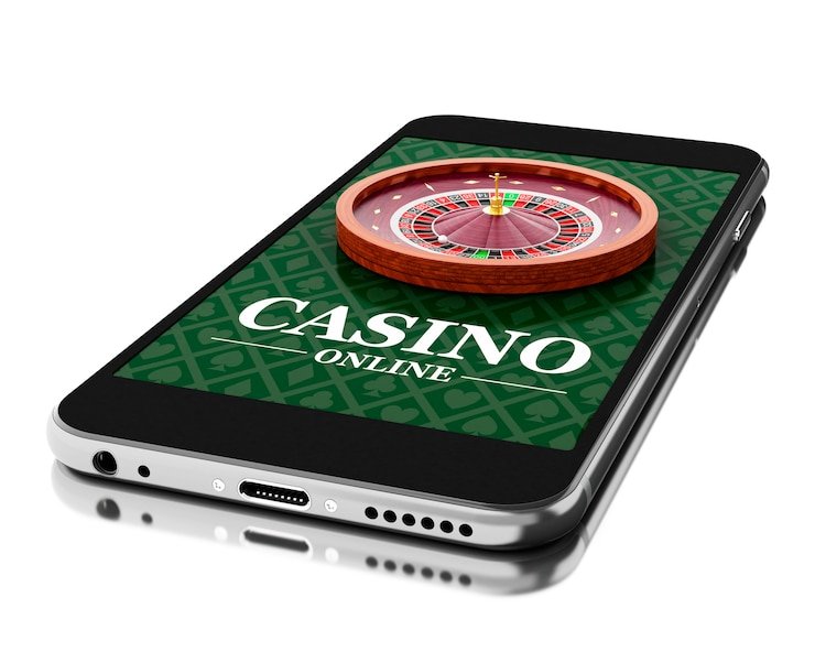 casino online