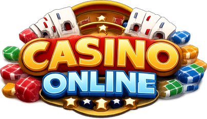 casino online